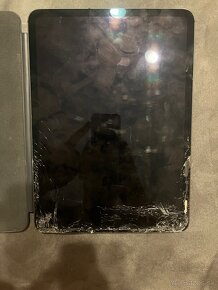 Apple iPad 11inch M2 2022 - 3