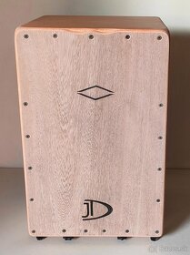 Cajon Studio Mod.Andalucia - 3