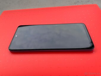 Redmi Note 12 4GB RAM 128 GB - 3