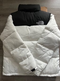 The north face - 3