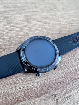 Moderné smart hodinky Honor Watch Magic - 3