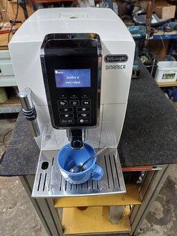 DeLonghi - 3