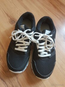 tenisky/topánky zn.Nike č.38 - 3