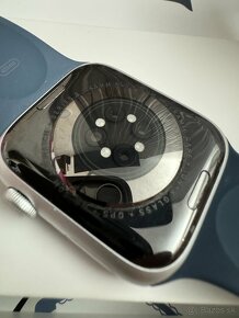 Apple watch 9 45mm - 3