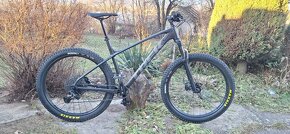 Trek Roscoe 7 2021 - 3