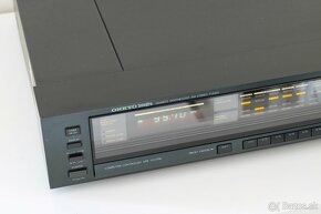 Onkyo T-9900 - 3