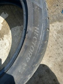 Matador hectora 3 225/45 R18 - 3