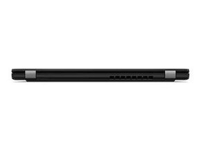 Lenovo ThinkPad L13 Gen3-13.3-Core i5 1245U-16GBRAM-256GBSSD - 3