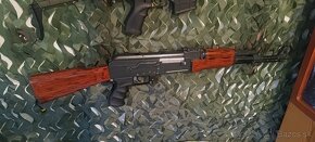 Ak 47 cyma - 3