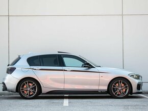 BMW Rad 1 140i xDrive 470ps - 3