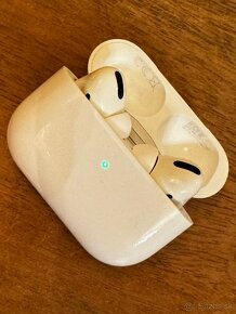 Apple Airpods Pro - 3