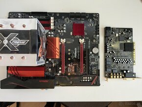 Asrock 970a-g/3.1 - 3