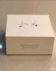 Airpods Pro 2 ORIGINAL - 3