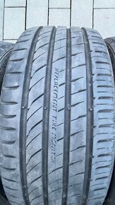 225/40R18 Letne - 3