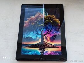 Apple iPad 16GB 4.gen - 3