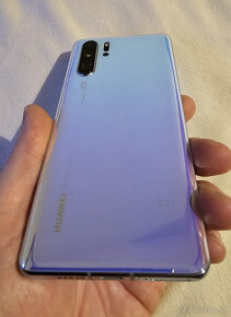 Huawei P30 Pro 6/128 GB - 3