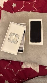 Apple iPhone XS 64gb - 3