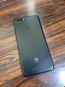 Huawei Y6 Prime 2018 3/32GB - 3