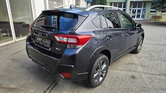 Subaru XV 2.0i-S ES Comfort - 3