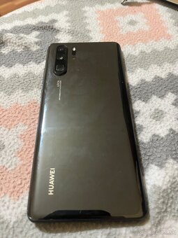 Huawei p30 pro 256gb - 3