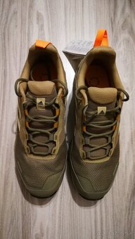 Adidas Eastrail 2.0 Hiking - 3