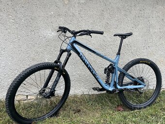 Ghost Riot Enduro Essential XL - 3