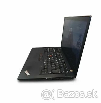 Lenovo ThinkPad T470s i5-6300U 8 GB RAM 256 GB SSD 14 - 3