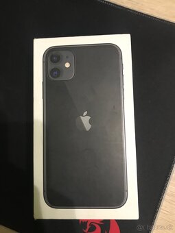 Iphone 11 - 3