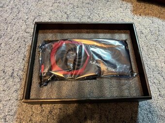 MSI GeForce GTX 1060 GAMING X 3G, GDDR5 - 3