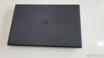 Notebook Dell Vostro 3515 - 3