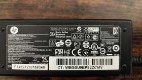 Movano batéria 10,8 5200Mah HP ProBook 4535s - 3