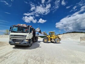 Daf CF 75 - 3