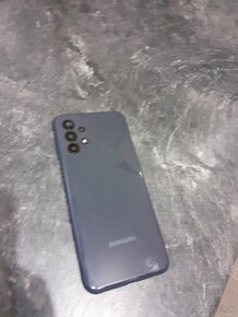 Samsung galaxy a13 - 3