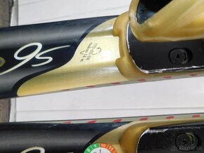 Rossignol Power - 3