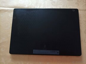 Lenovo TAB M10 - 3