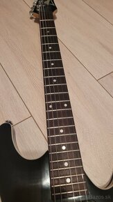 Ibanez SA260FM - 3