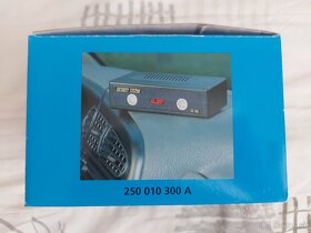 Autoalarm GAMAPARTS CS-10G - 3