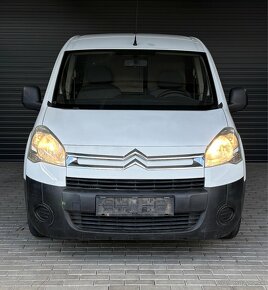 ⭐️ CITROEN BERLINGO ⭐️ - 3