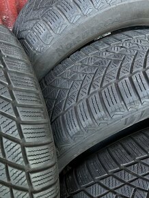 205/55r16 zimne pneu - 3