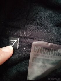 Gymshark mikina - 3