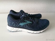 BROOKS GLYCERIN 17W Pôvodná cena:159EUR  Tenisky - 3