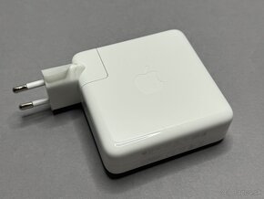 Apple 96W USB-C Power Adapter - 3