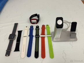 Apple watch 6 44mm - 3