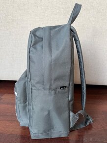 Herschel - Pop Quiz 25 litrov Backpack - Ruksak - 3