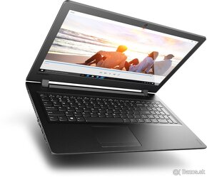 Notebook Lenovo Ideapad - 3