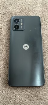 Motorola Moto g14 - 3