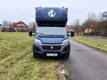 Fiat ducato - 3