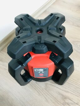 Hilti PR 30-HVS A12 - 3