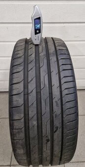 245/45r18 100Y XL Nexen Nfera SU2 Sport - 3