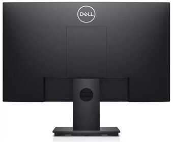 Monitor Dell E2220H Essential FULL HD - ako nový v záruke - 3